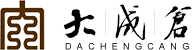 新讯瞭望台